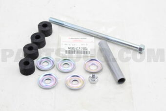 MB527385 LINK KIT,F/SUS STABILIZER