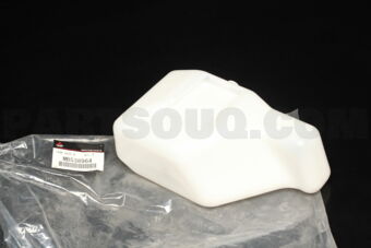 MB538964 TANK ASSY,RADIATOR C