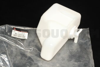 MB538964 TANK ASSY,RADIATOR C