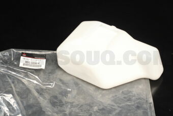 MB538964 TANK ASSY,RADIATOR C
