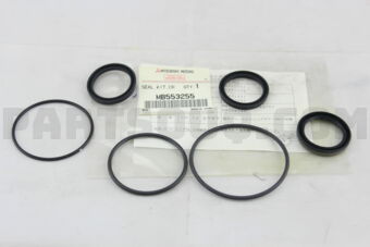 MB553255 SEAL K,STRG GR SECTO