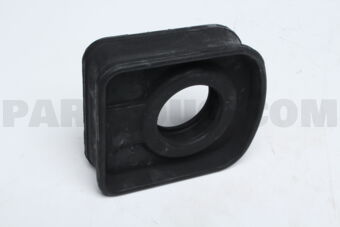 MB563204 CUSHION,PROPELLER SHAFT