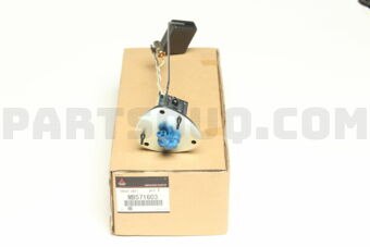 MB571603 GAUGE UNIT,FUEL TANK