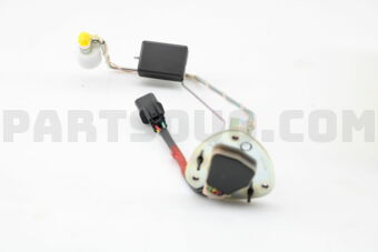 MB572159 GAUGE UNIT,FUEL TANK