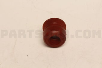 MB573848 DAMPER,FR SUSP STRUT