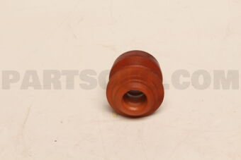 MB573848 DAMPER,FR SUSP STRUT