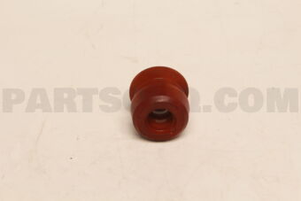 MB573848 DAMPER,FR SUSP STRUT