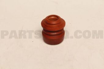MB573848 DAMPER,FR SUSP STRUT