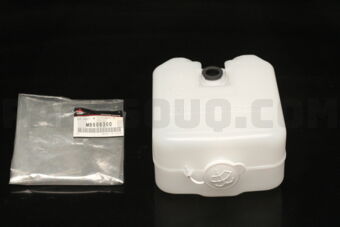 MB606300 TANK,WINDSHIELD WASHER