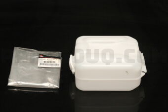 MB606300 TANK,WINDSHIELD WASHER