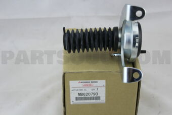 MB620790 ACTUATOR,FREE WHEEL CLUTCH