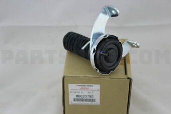 MB620790 ACTUATOR,FREE WHEEL CLUTCH