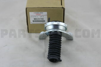 MB620790 ACTUATOR,FREE WHEEL CLUTCH