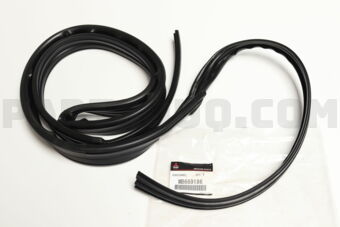 MB669186 RUNCHANNEL,F/DR WDO