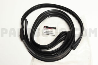 MB669186 RUNCHANNEL,F/DR WDO