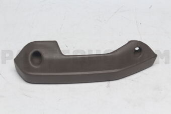 MB765659 Mitsubishi ARMREST,FR DOOR,RH