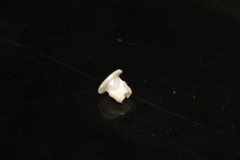 MB817060 CLIP,HEADLINING