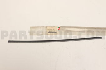 MB821509 BLADE,WINDSHIELD WIP
