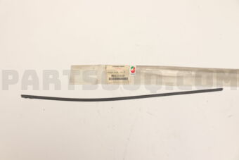 MB821509 BLADE,WINDSHIELD WIP