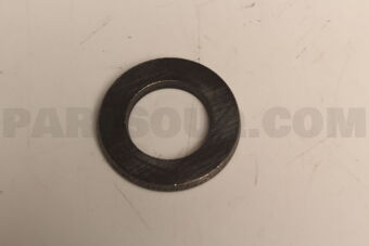 MB837840 Mitsubishi WASHER,RR DIFF