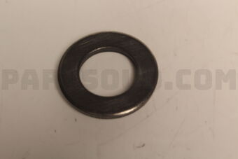 MB837840 Mitsubishi WASHER,RR DIFF