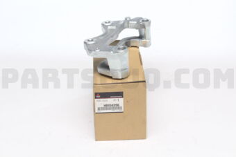 MB858396 Mitsubishi SUPPORT,F/BRK CALIPER,LH