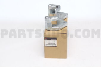 MB858396 Mitsubishi SUPPORT,F/BRK CALIPER,LH
