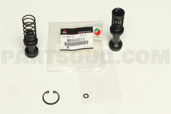 MB858511 CYLINDER KIT,BRAKE MASTER