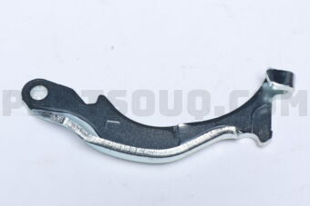 MB858540 Mitsubishi LEVER,P/BRK OPERATING