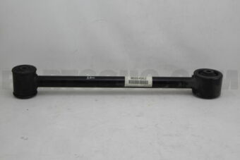 MB864963 ARM ASSY,RR SUSP,LWR