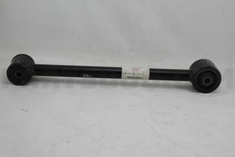 MB864963 ARM ASSY,RR SUSP,LWR