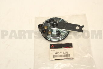 MB881526 Mitsubishi HORN