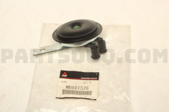 MB881526 Mitsubishi HORN