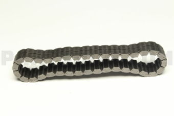 MB886422 CHAIN,T/F OUT SHAFT DRIVE