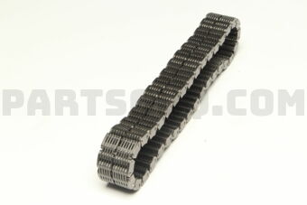 MB886422 CHAIN,T/F OUT SHAFT DRIVE
