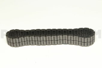 MB886422 CHAIN,T/F OUT SHAFT DRIVE