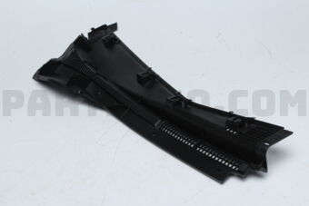 MB893066 GARNISH,FR DECK,LH