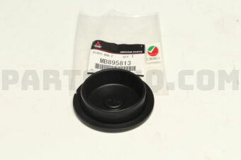 MB895813 DIAPH,BRK FLUID RESERVOIR