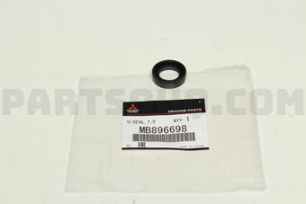 MB896698 O/SEAL,T/F CASE CONT SHAFT
