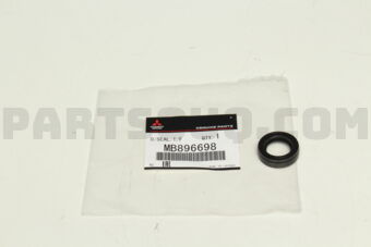 MB896698 O/SEAL,T/F CASE CONT SHAFT