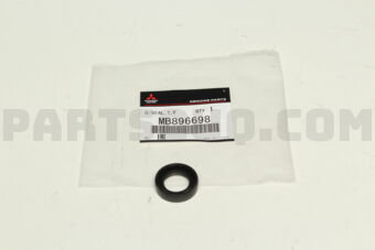 MB896698 O/SEAL,T/F CASE CONT SHAFT