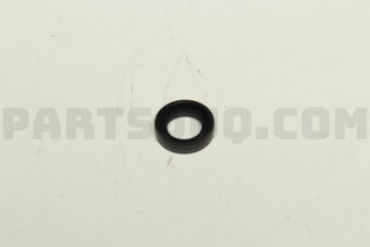 MB896698 O/SEAL,T/F CASE CONT SHAFT