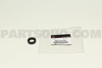 MB896698 O/SEAL,T/F CASE CONT SHAFT