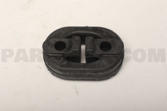 MB906123 Mitsubishi HANGER,EXHAUST MUFFL
