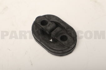 MB906123 Mitsubishi HANGER,EXHAUST MUFFL