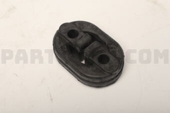 MB906123 Mitsubishi HANGER,EXHAUST MUFFL