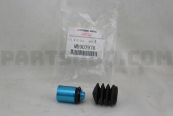 MB907978 CYL KIT,CLUTCH RELEASE