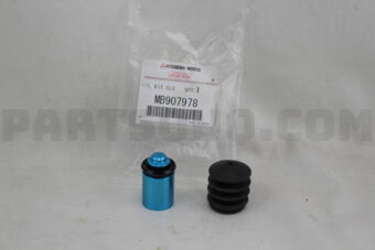 MB907978 CYL KIT,CLUTCH RELEASE