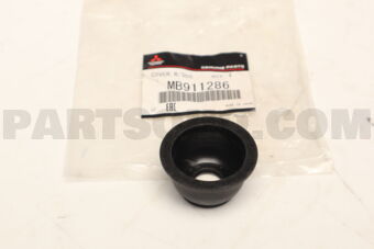 MB911286 COVER,R/SUSP TRLG AR