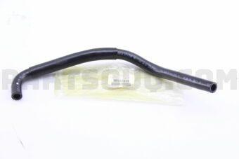 MB922939 HOSE,P/S OIL PUMP SUCTION